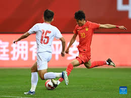 表明